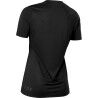 Fox Racing W Flexair SS Jersey - MTB jersey - Women's | Hardloop