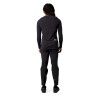 Fox Racing W Defend Thermal Jersey - MTB Trikot - Damen | Hardloop