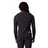 Fox Racing W Defend Thermal Jersey - Maillot MTB - Mujer | Hardloop