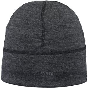 Chapeau Panama Barts Aveloz En Paille De Papier - Bord Souple Unisexe - Taille S/M/L - Style Urbain Et Décontracté