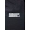 Fox Racing W Defend Thermal Jersey - MTB Trikot - Damen | Hardloop