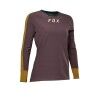 Medium Brown