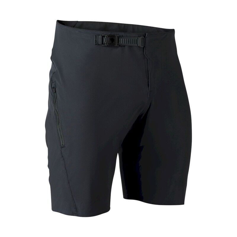 Flexair Ascent Short - MTB-Shorts - Herren