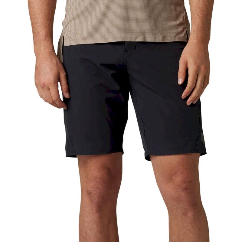 Fox Racing Flexair Ascent Short - MTB shorts - Men's | Hardloop