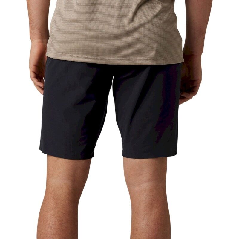 Fox Racing Flexair Ascent Short - MTB shorts - Men's | Hardloop