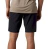 Fox Racing Flexair Ascent Short - MTB shorts - Men's | Hardloop