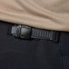 Fox Racing Flexair Ascent Short - Cykelshort - Herrer | Hardloop