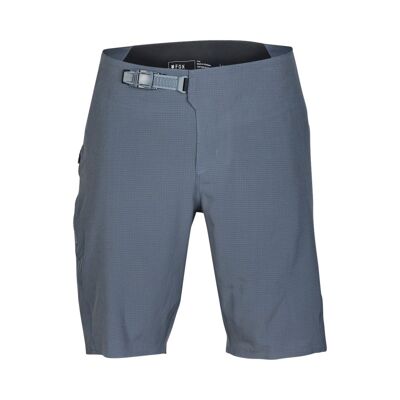 Flexair Ascent Short - Szorty MTB męskie