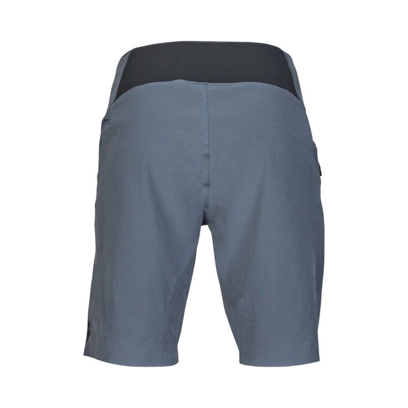 Fox Racing Flexair Ascent Short - Short VTT homme | Hardloop