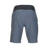 Fox Racing Flexair Ascent Short - Short VTT homme | Hardloop