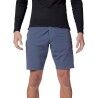 Fox Racing Flexair Ascent Short - Short VTT homme | Hardloop