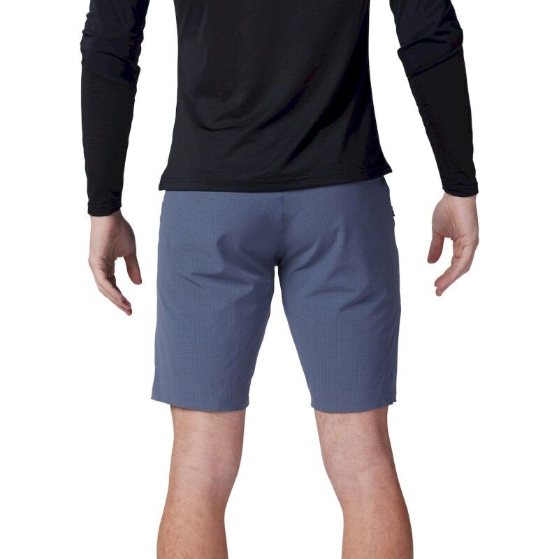 Fox Racing Flexair Ascent Short - Short VTT homme | Hardloop