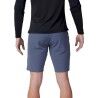 Fox Racing Flexair Ascent Short - Short VTT homme | Hardloop