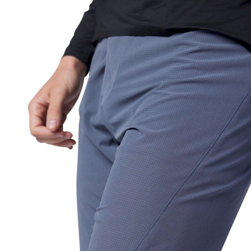 Fox Racing Flexair Ascent Short - Short VTT homme | Hardloop