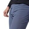 Fox Racing Flexair Ascent Short - Short VTT homme | Hardloop