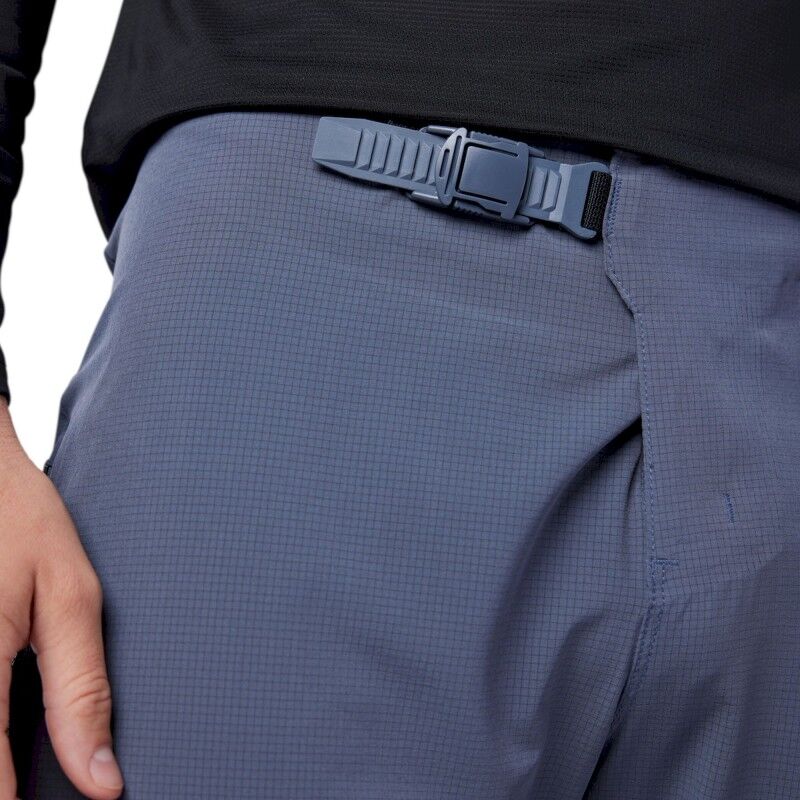 Fox Racing Flexair Ascent Short - Short VTT homme | Hardloop