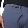 Fox Racing Flexair Ascent Short - Short VTT homme | Hardloop