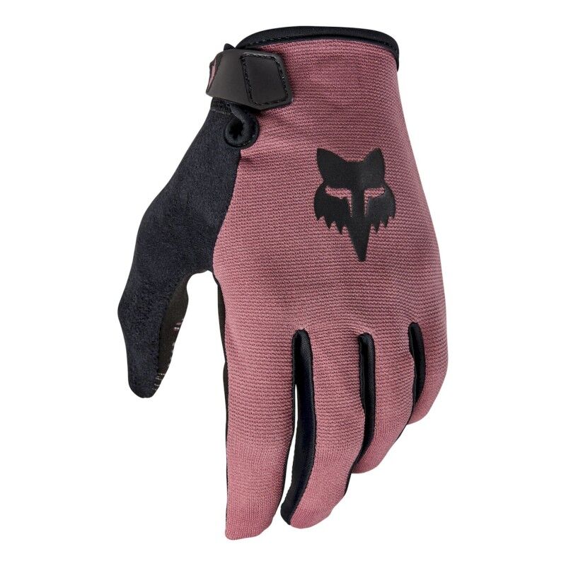 Ranger Glove - MTB gloves - Men's