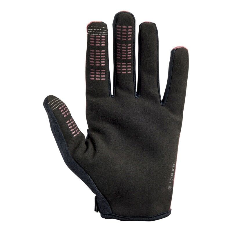 Fox Racing Ranger Glove - MTB handsker - Herrer | Hardloop