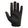 Fox Racing Ranger Glove - Luva de ciclismo BTT homem | Hardloop