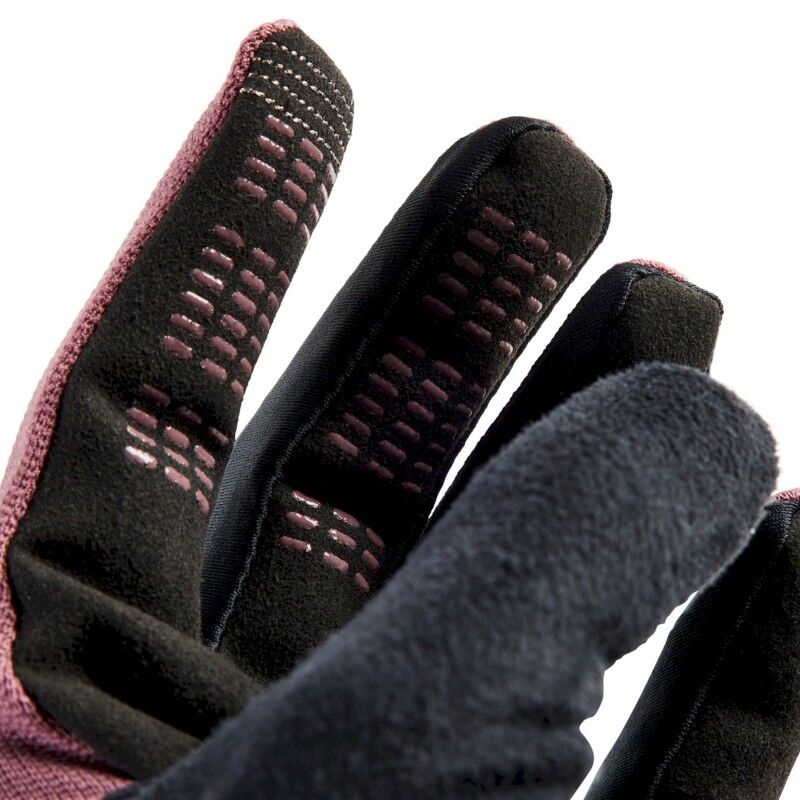 Fox Racing Ranger Glove - Luva de ciclismo BTT homem | Hardloop