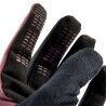 Fox Racing Ranger Glove - Guantes MTB - Hombre | Hardloop
