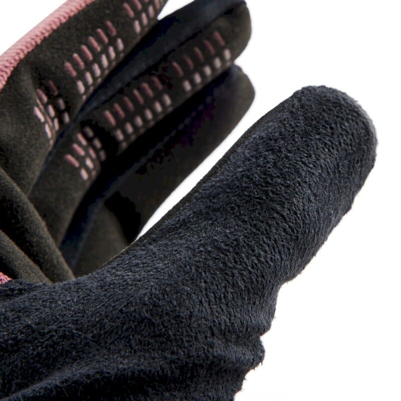 Fox Racing Ranger Glove - Gants VTT homme | Hardloop