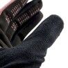 Fox Racing Ranger Glove - MTB handskar - Herr | Hardloop