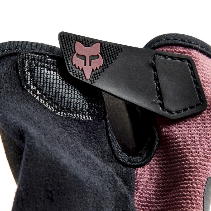 Fox Racing Ranger Glove - MTB gloves - Men's | Hardloop