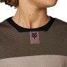 Fox Racing Yth Defend SS Jersey - MTB jersey - Kid's | Hardloop