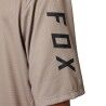 Fox Racing Yth Defend SS Jersey - Maillot VTT enfant | Hardloop