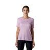 Fox Racing W Flexair SS Jersey - Maillot VTT femme | Hardloop