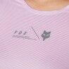 Fox Racing W Flexair SS Jersey - Koszulka MTB damska | Hardloop