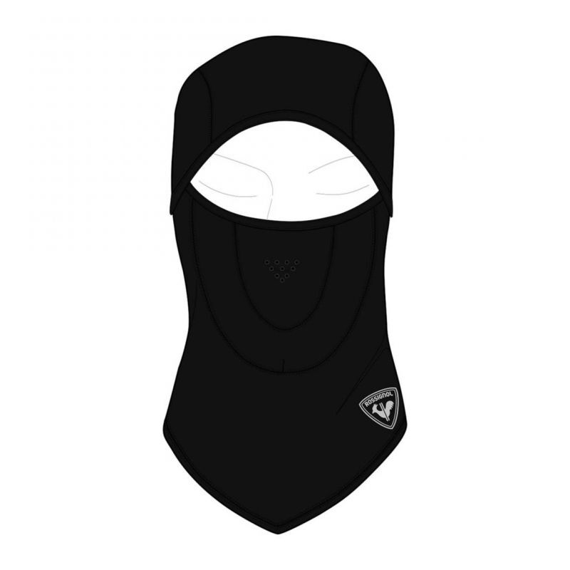 Rossignol L3 Balaclava - Kominiarka | Hardloop
