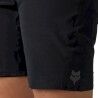 Fox Racing W Flexair Ascent Short - Maillot VTT femme | Hardloop
