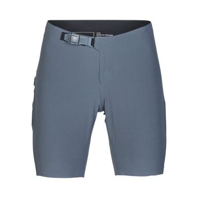 W Flexair Ascent Short - Short BTT mulher