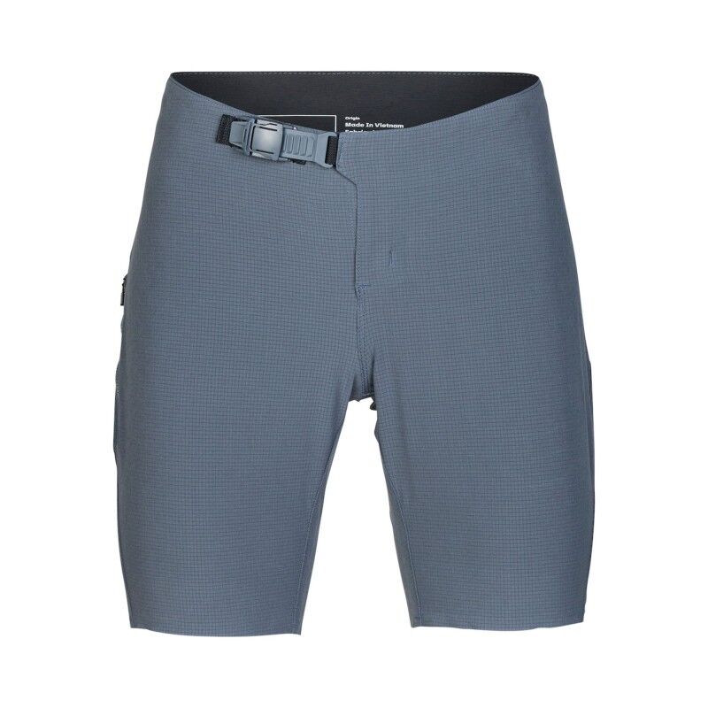 W Flexair Ascent Short - Cykeljersey - Damer