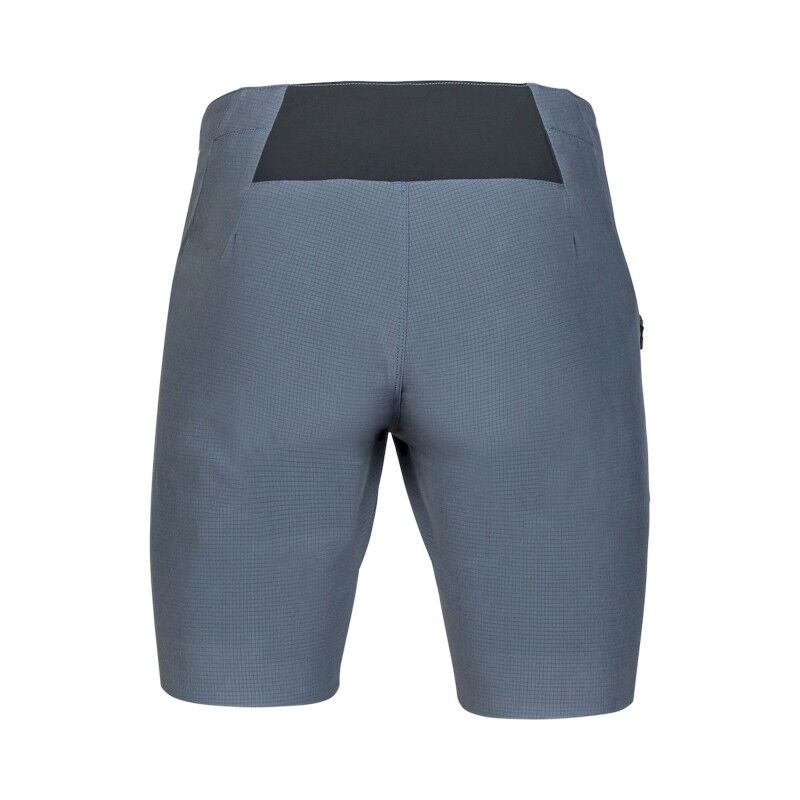 Fox Racing W Flexair Ascent Short - MTB shorts - Women's | Hardloop