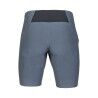 Fox Racing W Flexair Ascent Short - MTB shorts - Women's | Hardloop