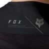 Fox Racing W Flexair Ascent SS Jersey - Camisola BTT mulher | Hardloop