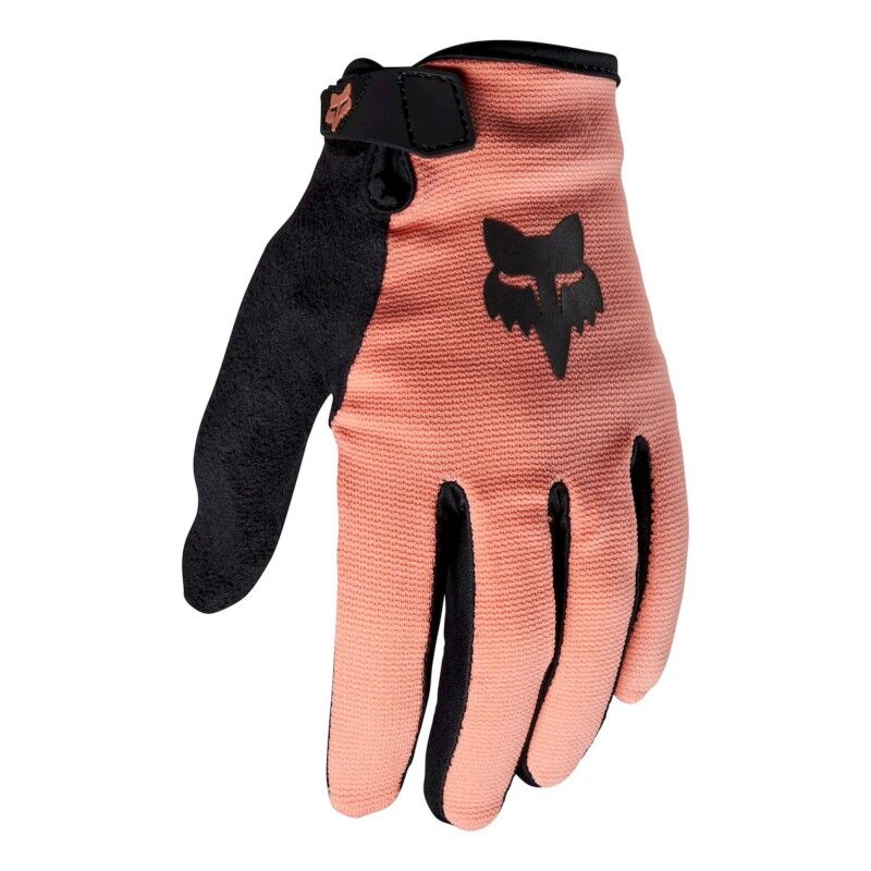 W Ranger Glove - Guantes MTB - Mujer