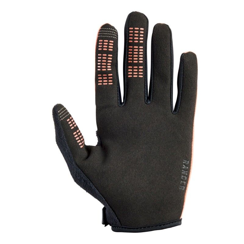 Fox Racing W Ranger Glove - MTB Handschuhe - Damen | Hardloop