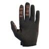 Fox Racing W Ranger Glove - Guanti MTB - Donna | Hardloop