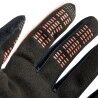 Fox Racing W Ranger Glove - MTB handskar - Dam | Hardloop