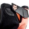 Fox Racing W Ranger Glove - MTB gloves - Women's | Hardloop