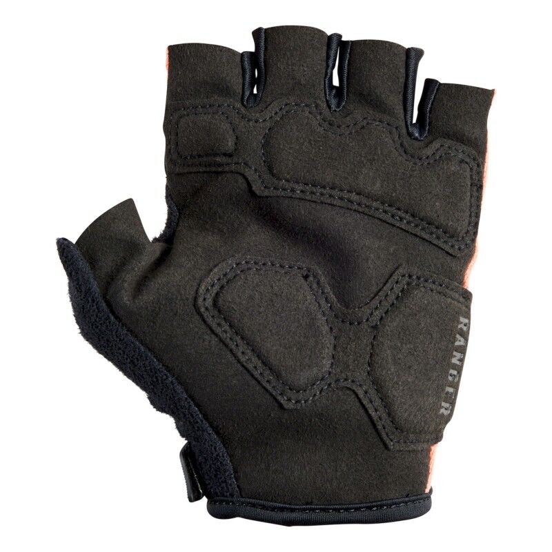 Fox Racing W Ranger Glove Gel Short - MTB handschoenen - Dames | Hardloop