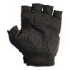 Fox Racing W Ranger Glove Gel Short - Dámské MTB rukavice | Hardloop