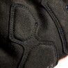 Fox Racing W Ranger Glove Gel Short - MTB Hanskat - Naiset | Hardloop