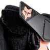 Fox Racing W Ranger Glove Gel Short - MTB handskar - Dam | Hardloop