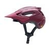 Fox Racing Speedframe - MTB Helma | Hardloop